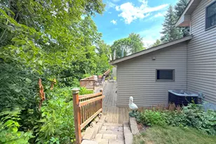9962 91st St NW, Annandale, MN 55302 - Photo 49