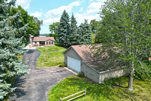 9962 91st St NW, Annandale, MN 55302 - Photo 33