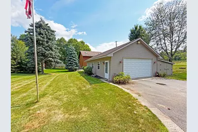 9962 91st Street NW, Annandale, MN 55302 - Photo 45