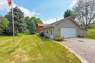 9962 91st St NW, Annandale, MN 55302 - Photo 45