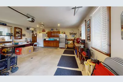 9962 91st Street NW, Annandale, MN 55302 - Photo 25