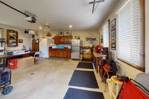 9962 91st St NW, Annandale, MN 55302 - Photo 25