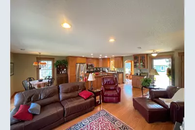 9962 91st Street NW, Annandale, MN 55302 - Photo 63