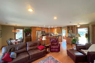 9962 91st St NW, Annandale, MN 55302 - Photo 63
