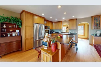 9962 91st Street NW, Annandale, MN 55302 - Photo 11