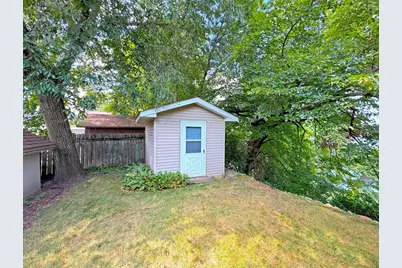 9962 91st Street NW, Annandale, MN 55302 - Photo 47