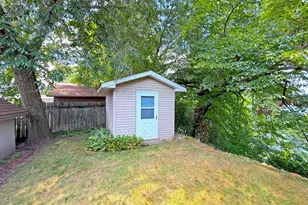 9962 91st St NW, Annandale, MN 55302 - Photo 47