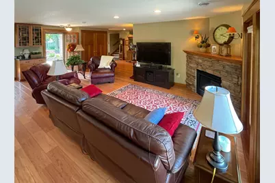 9962 91st Street NW, Annandale, MN 55302 - Photo 65