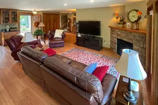 9962 91st St NW, Annandale, MN 55302 - Photo 65