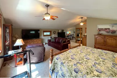 9962 91st Street NW, Annandale, MN 55302 - Photo 89