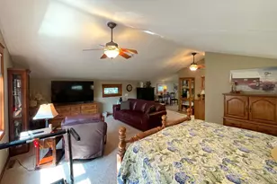 9962 91st St NW, Annandale, MN 55302 - Photo 89