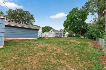 10957 Magnolia Street NW, Coon Rapids, MN 55448 - Photo 35
