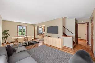 10957 Magnolia St NW, Coon Rapids, MN 55448 - Photo 5