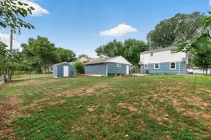 10957 Magnolia St NW, Coon Rapids, MN 55448 - Photo 33