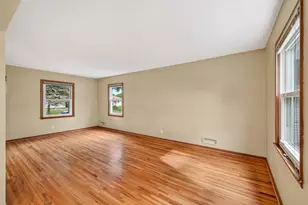 10957 Magnolia St NW, Coon Rapids, MN 55448 - Photo 7
