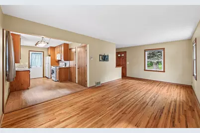10957 Magnolia Street NW, Coon Rapids, MN 55448 - Photo 9