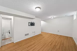 10957 Magnolia St NW, Coon Rapids, MN 55448 - Photo 23