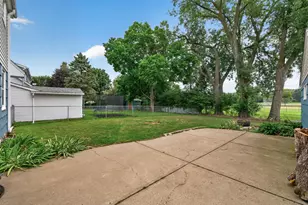 10957 Magnolia St NW, Coon Rapids, MN 55448 - Photo 31
