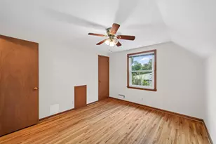10957 Magnolia St NW, Coon Rapids, MN 55448 - Photo 17