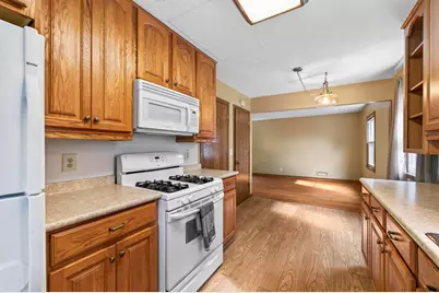 10957 Magnolia Street NW, Coon Rapids, MN 55448 - Photo 11
