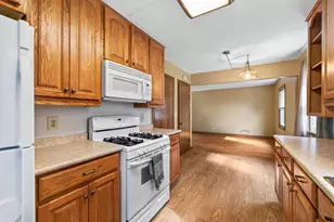 10957 Magnolia St NW, Coon Rapids, MN 55448 - Photo 11