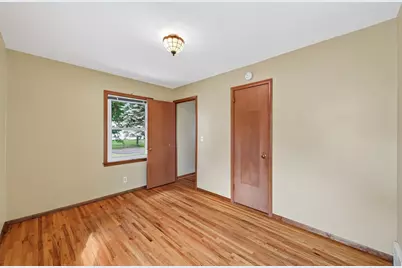 10957 Magnolia Street NW, Coon Rapids, MN 55448 - Photo 19