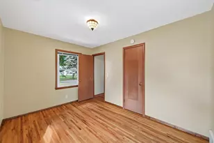 10957 Magnolia St NW, Coon Rapids, MN 55448 - Photo 19