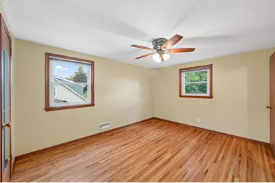 10957 Magnolia Street NW, Coon Rapids, MN 55448 - Photo 15