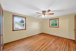 10957 Magnolia St NW, Coon Rapids, MN 55448 - Photo 15