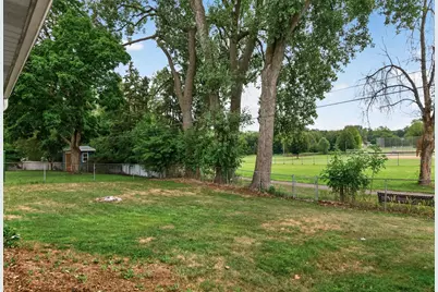 10957 Magnolia Street NW, Coon Rapids, MN 55448 - Photo 37