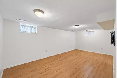 10957 Magnolia Street NW, Coon Rapids, MN 55448 - Photo 21