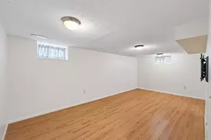 10957 Magnolia St NW, Coon Rapids, MN 55448 - Photo 21