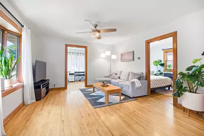 4357 33rd Avenue S, Minneapolis, MN 55406 - Photo 5