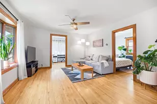 4357 33rd Ave S, Minneapolis, MN 55406 - Photo 5