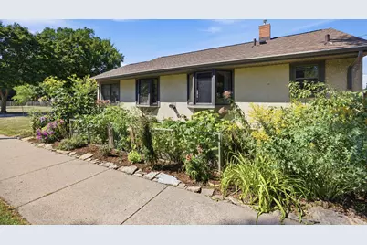 4357 33rd Avenue S, Minneapolis, MN 55406 - Photo 25