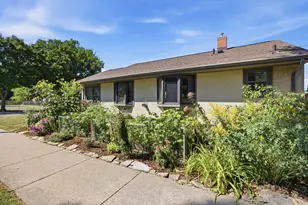 4357 33rd Ave S, Minneapolis, MN 55406 - Photo 25