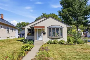 4357 33rd Ave S, Minneapolis, MN 55406 - Photo 1