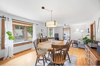 4357 33rd Avenue S, Minneapolis, MN 55406 - Photo 11