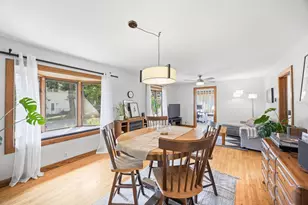 4357 33rd Ave S, Minneapolis, MN 55406 - Photo 11