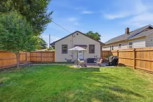 4357 33rd Ave S, Minneapolis, MN 55406 - Photo 27