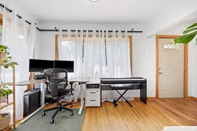 4357 33rd Avenue S, Minneapolis, MN 55406 - Photo 13