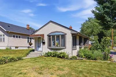 4357 33rd Avenue S, Minneapolis, MN 55406 - Photo 23