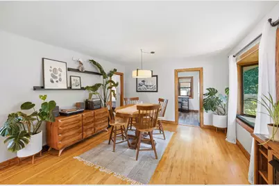 4357 33rd Avenue S, Minneapolis, MN 55406 - Photo 7