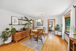 4357 33rd Ave S, Minneapolis, MN 55406 - Photo 7