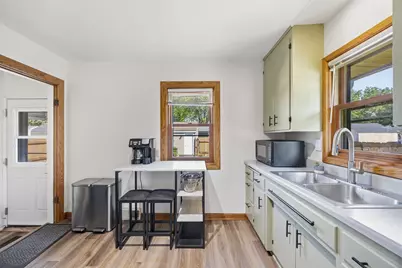 4357 33rd Avenue S, Minneapolis, MN 55406 - Photo 17