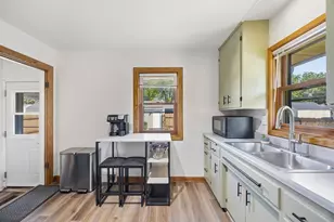 4357 33rd Ave S, Minneapolis, MN 55406 - Photo 17