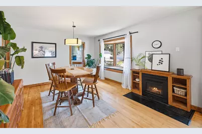 4357 33rd Avenue S, Minneapolis, MN 55406 - Photo 9