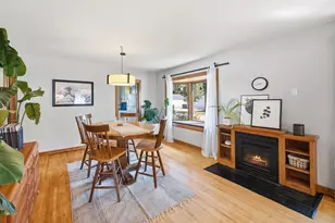 4357 33rd Ave S, Minneapolis, MN 55406 - Photo 9