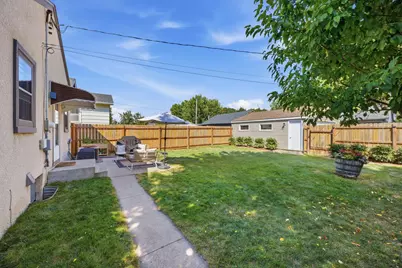 4357 33rd Avenue S, Minneapolis, MN 55406 - Photo 29