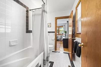 4357 33rd Avenue S, Minneapolis, MN 55406 - Photo 21